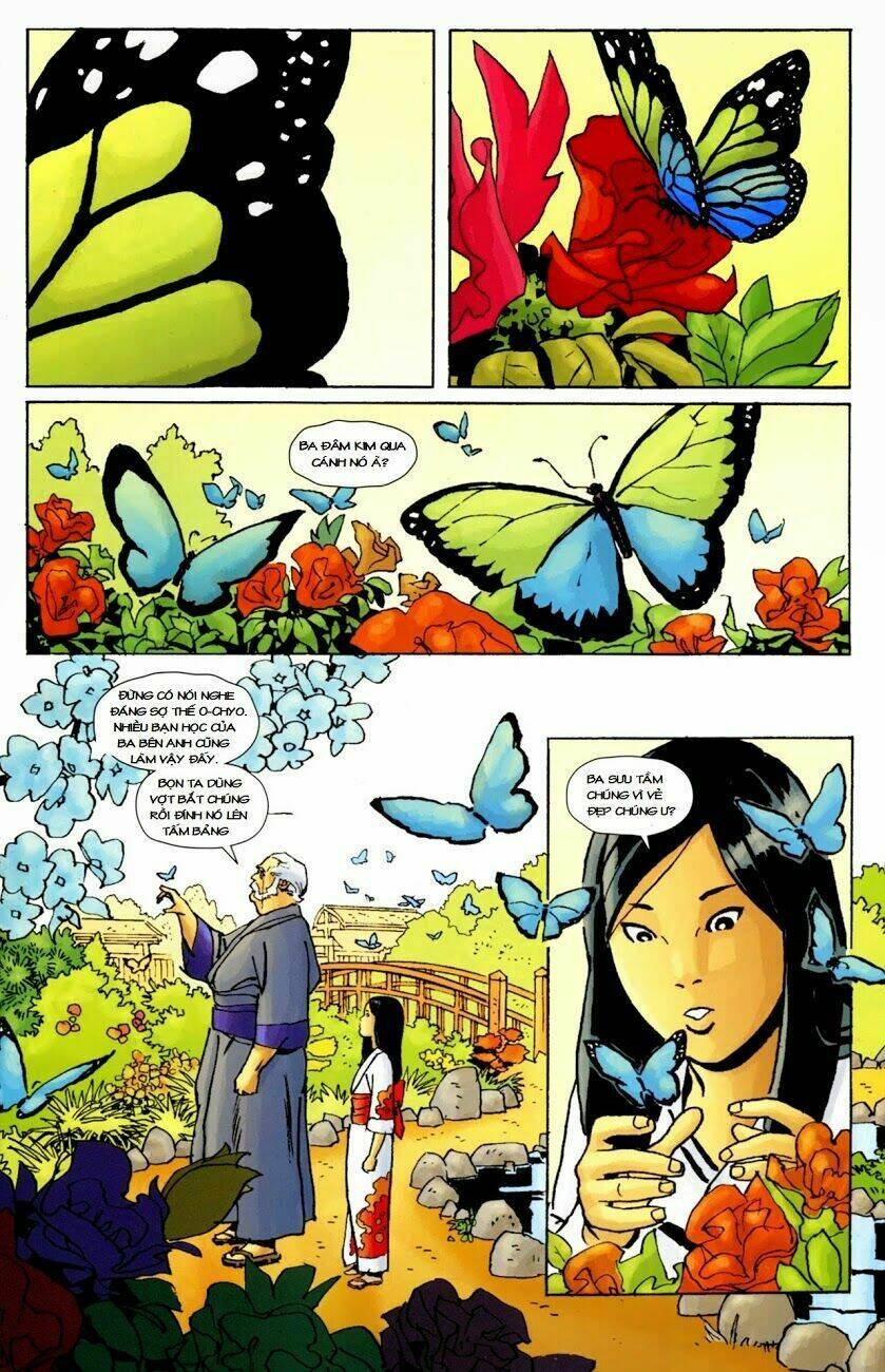 marvel 5 ronin chapter 4 3