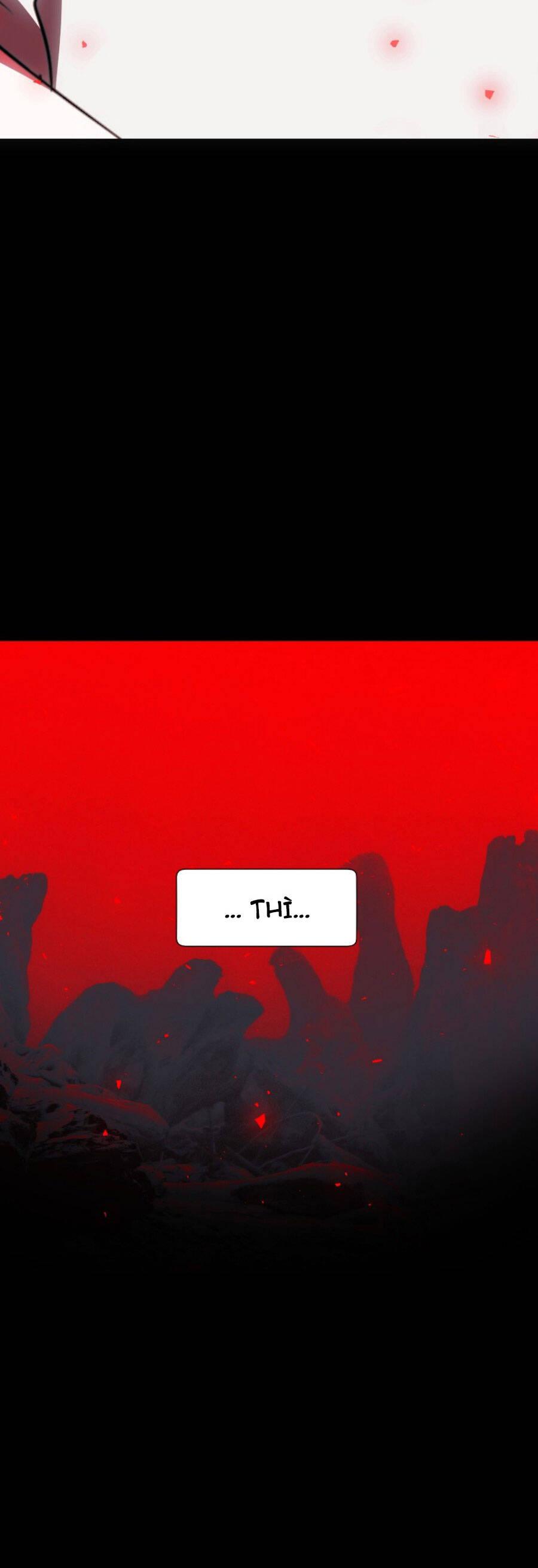 tử thần chapter 79 84