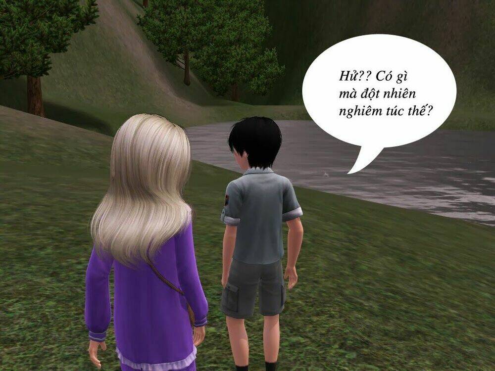 the fate chapter 19 32