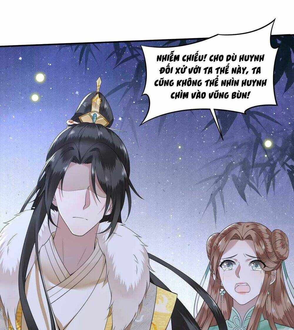 phượng hoàng vu phi chapter 102 31