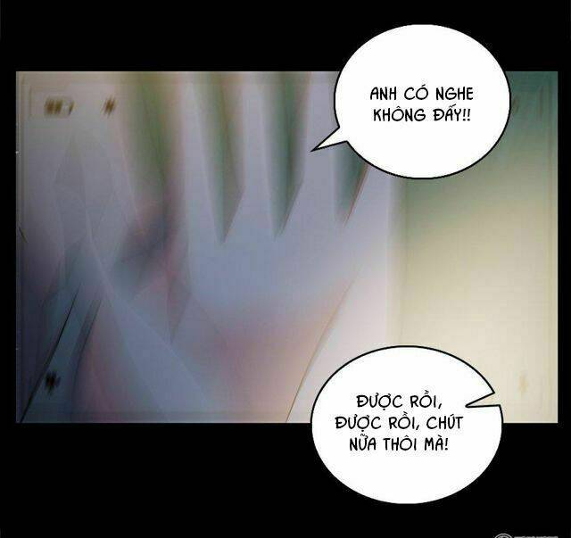 khốn ái tù lung chapter 45 32