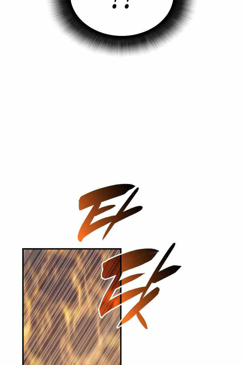 tôi là lính mới chapter 136.1 23