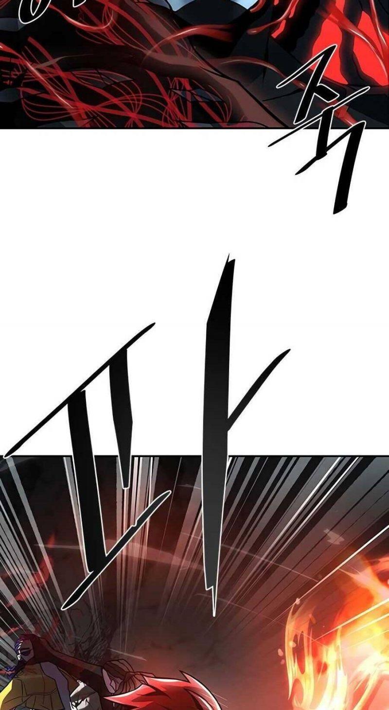 tiêu diệt ác nhân chapter 23 3