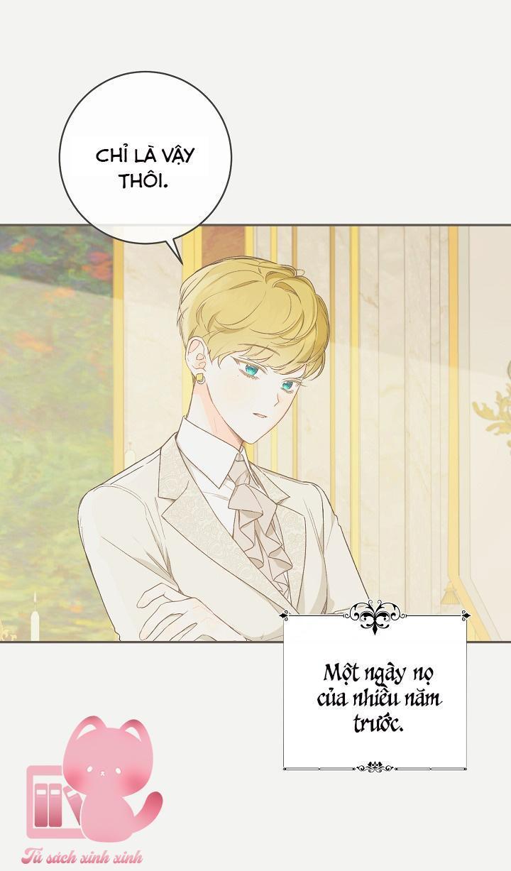 trang trại hạt dẻ cạnh hoàng cung chapter 36 2