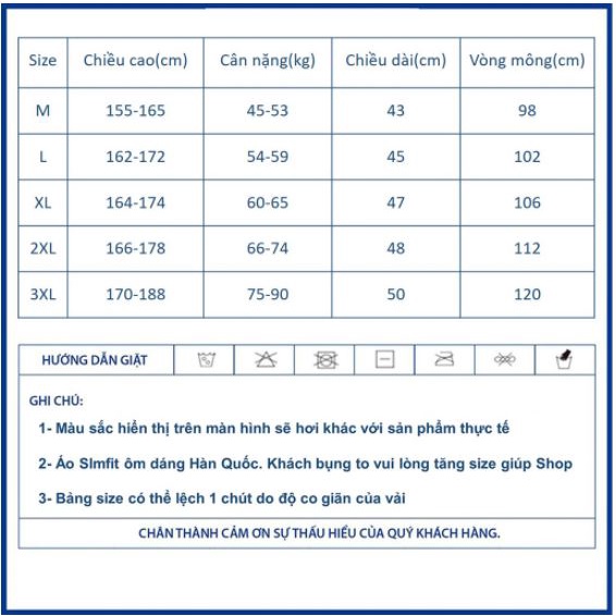 Quần Đùi Thể Thao Nam- Quần Short Nam Vải Gió Co Dãn Nhẹ Mặc Đi Chơi, Mặc Ở Nhà Đều Hợp