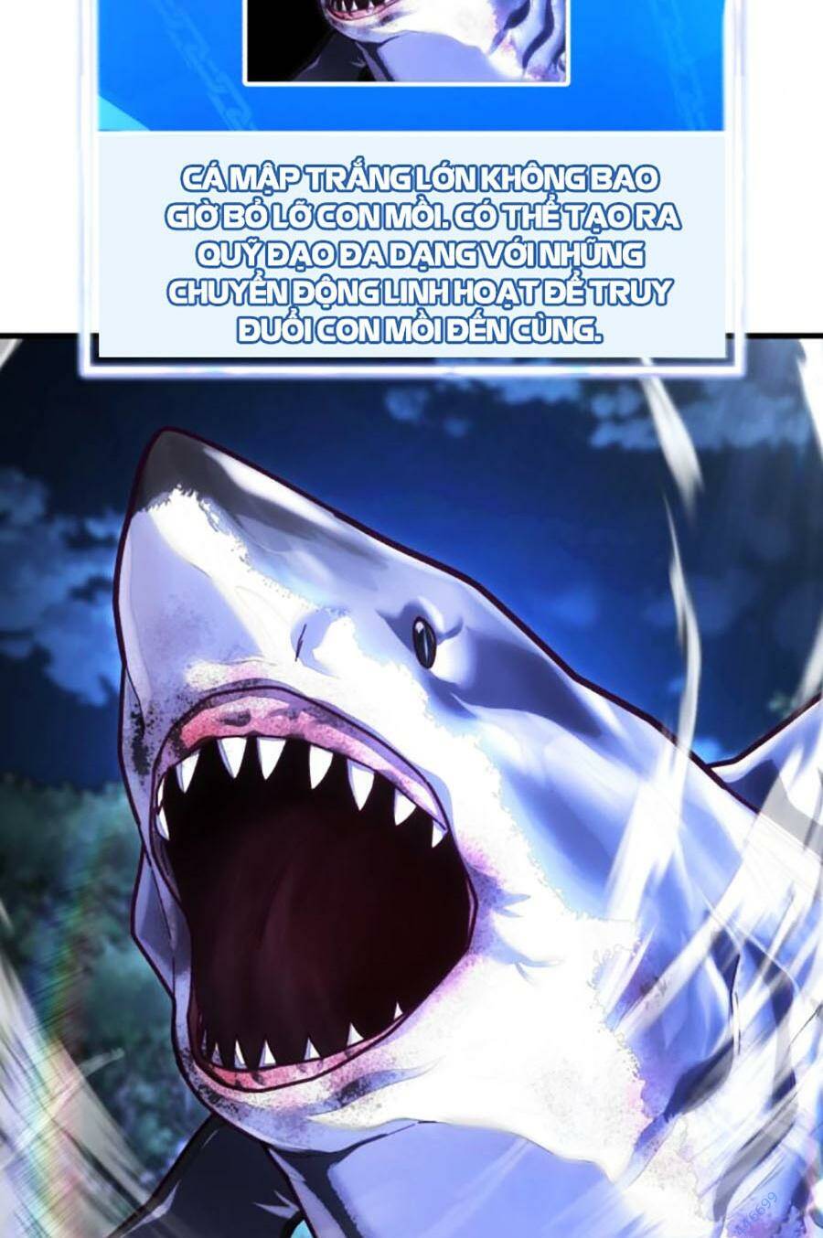 tên vâng lời tuyệt đối chapter 74 17