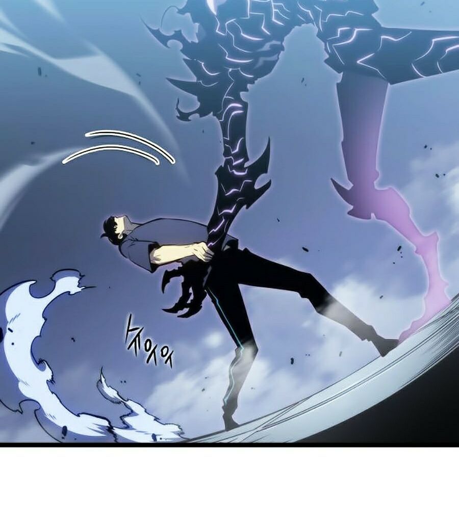 solo leveling 2 chapter 44 76