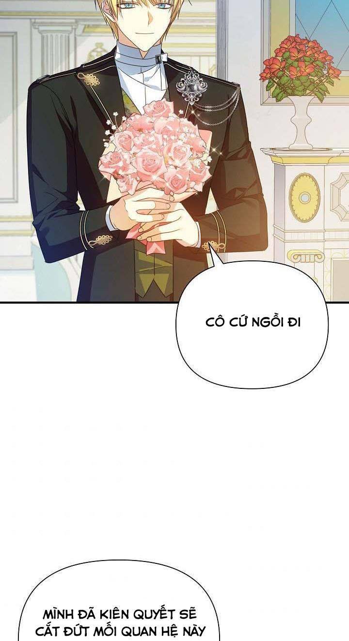 từ lúc bắt đầu tôi vẫn luôn ở bên em chapter 29 63