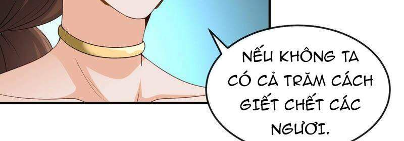 bản kiếm tiên tuyệt không làm nô chapter 22 70