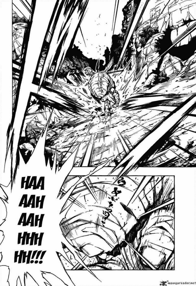 mixim12 chapter 77 12