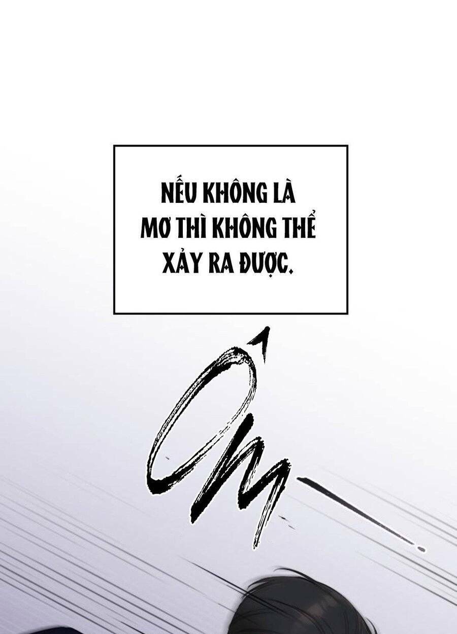 cô đi mà lấy chồng tôi đi chapter 2 62