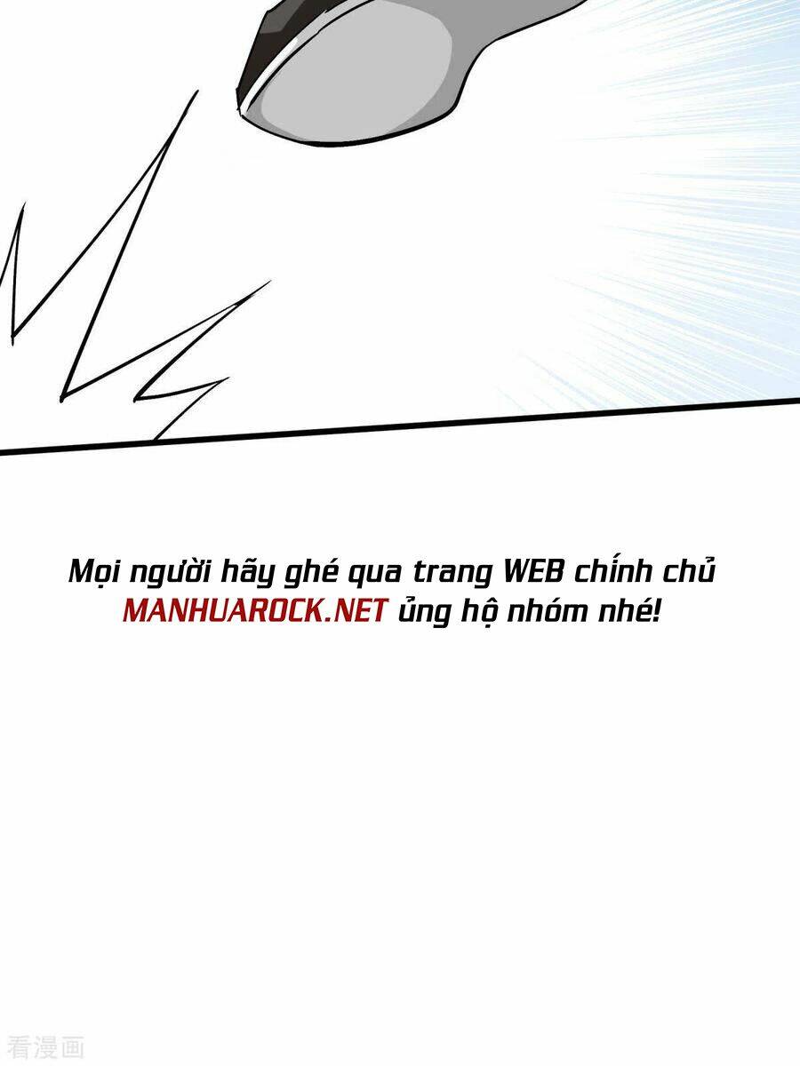 trọng sinh ta là đại thiên thần chapter 104 66