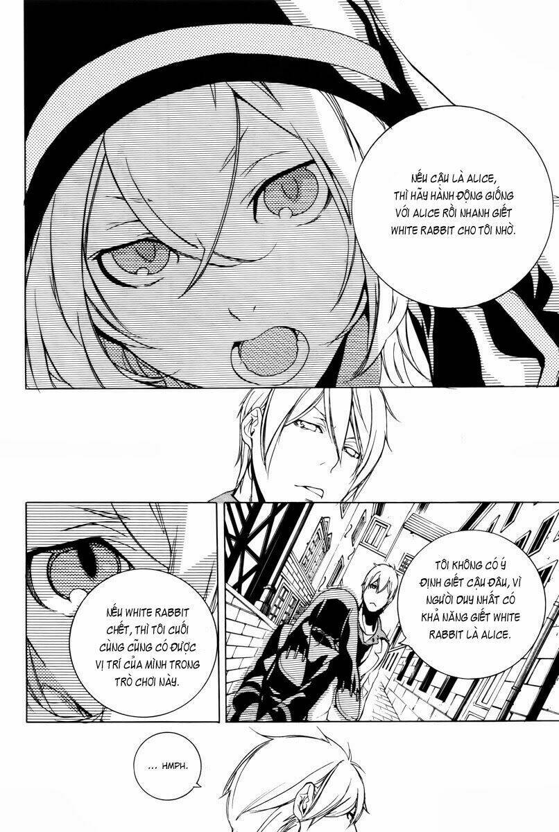 are you alice? chapter 35 15