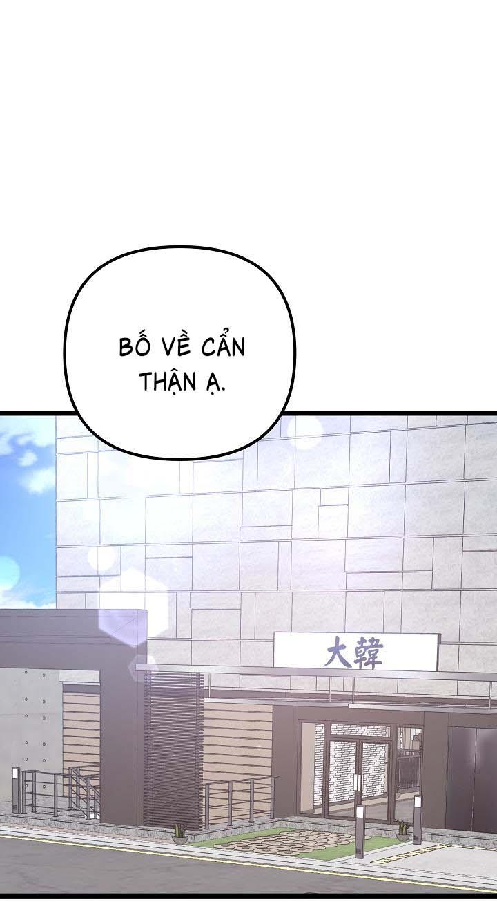 say nắng chapter 20 1