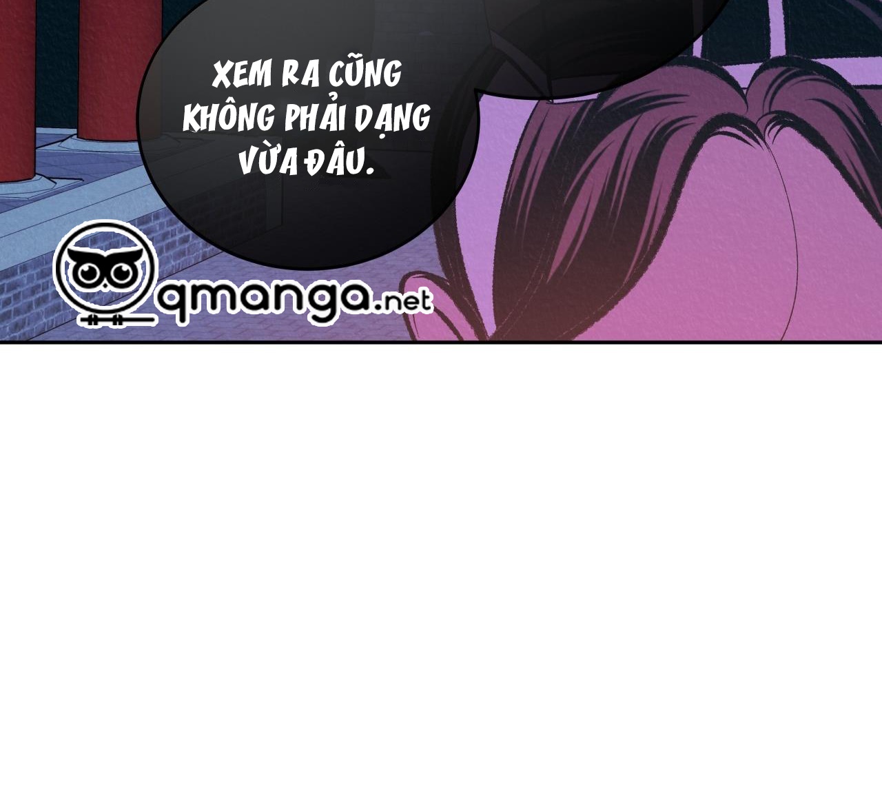 vô liêm sỉ chapter 8 173