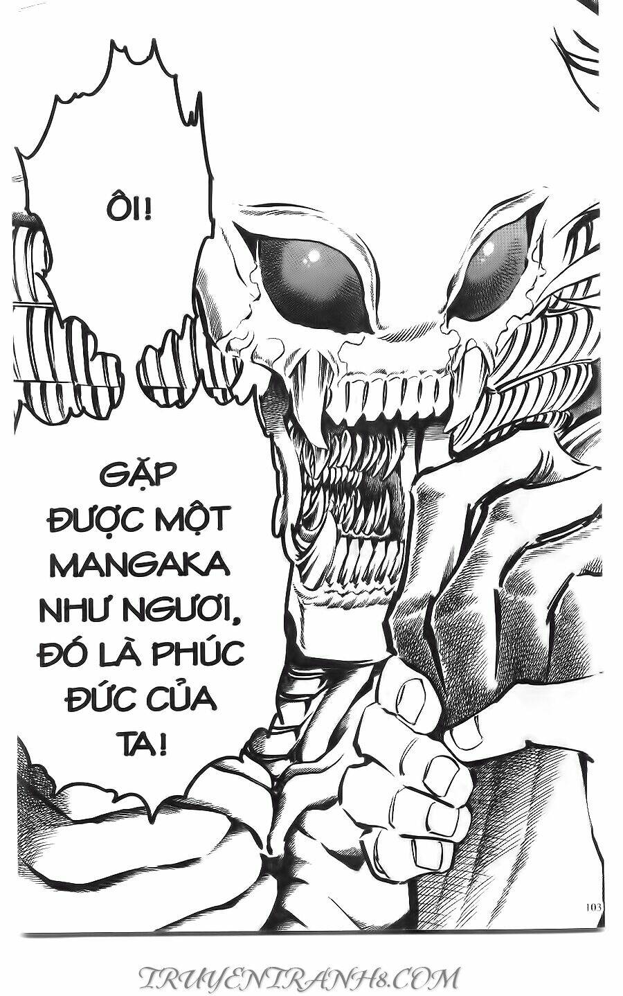 cây bút thần kỳ chapter 10 47