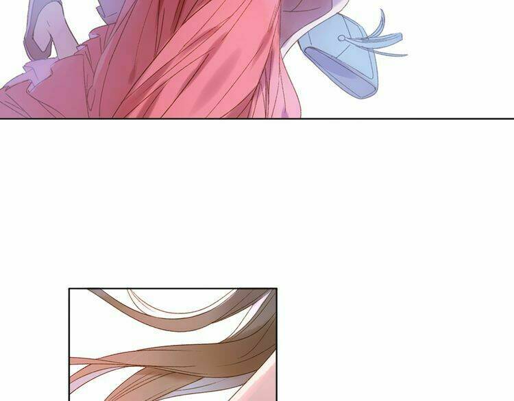 lệnh cấm nghị tộc 2 ẩn diện trấn chapter 29 55