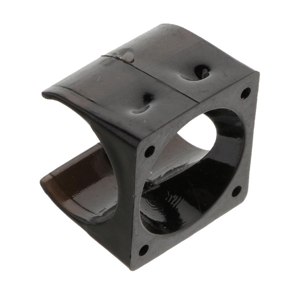 V5 Cooling Fan Bracket Fixed Seat for 30mmx 30MM 3D Printer