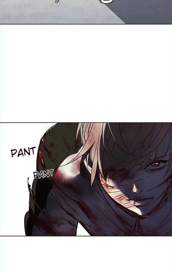 biến thân thành mèo chapter 26 78