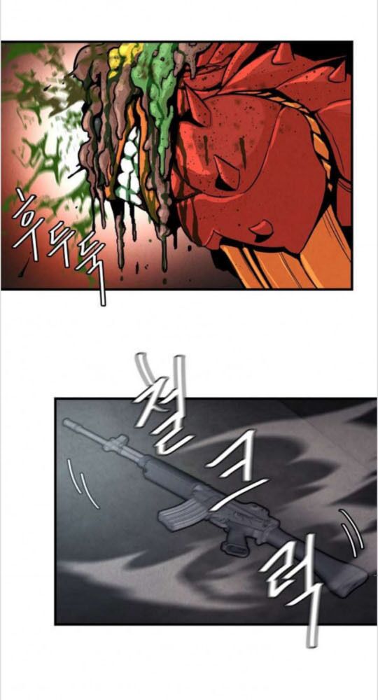 return survival chapter 28 2