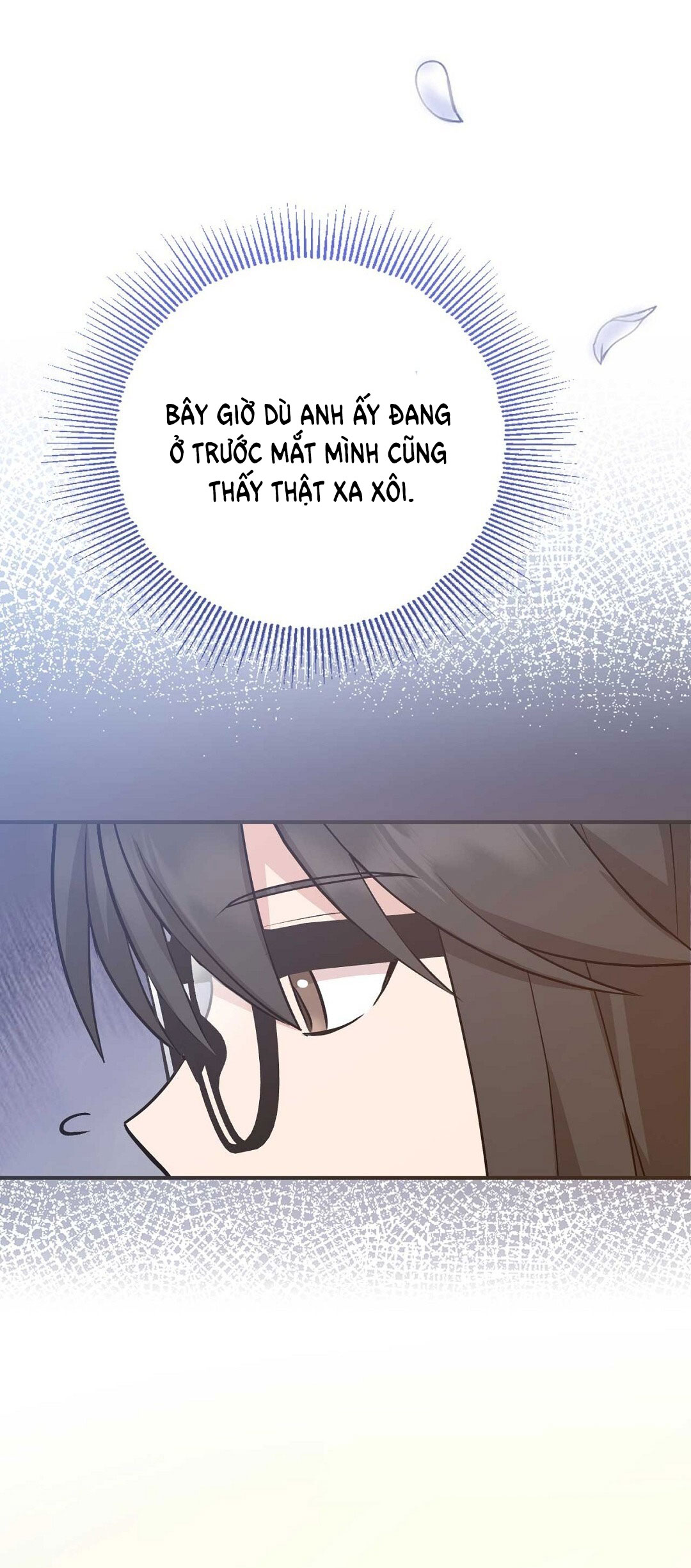 [18+] hợp đồng nô lệ dâm đãng chapter 46.1 24