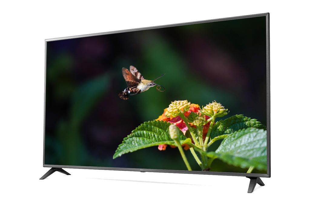 Smart Tivi LG 4K 65 inch UHD 65UQ751C0SF Bảo hành 3 năm - Hàng chính hãng-Chỉ giao Hà Nội