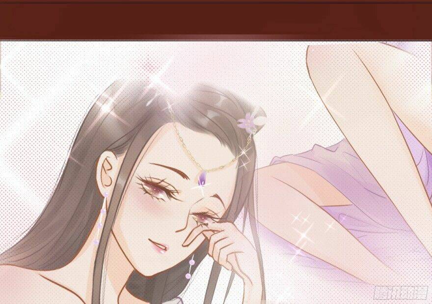 ngô bổn công chúa chapter 6 37