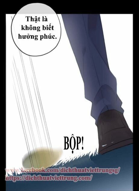 vết cắn ngọt ngào phần 2 chapter 10 5