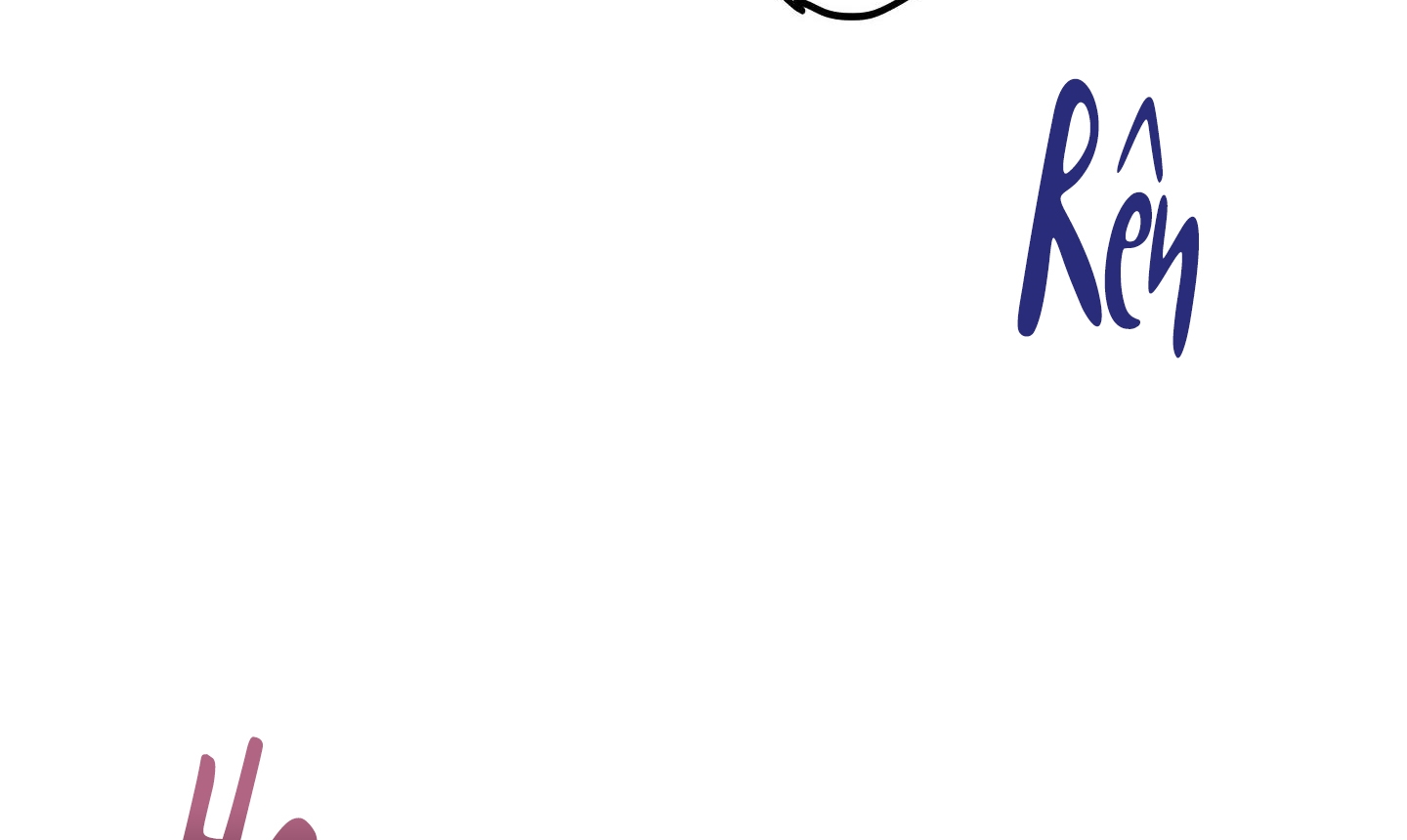 lãng mạn giả dối chapter 5 109