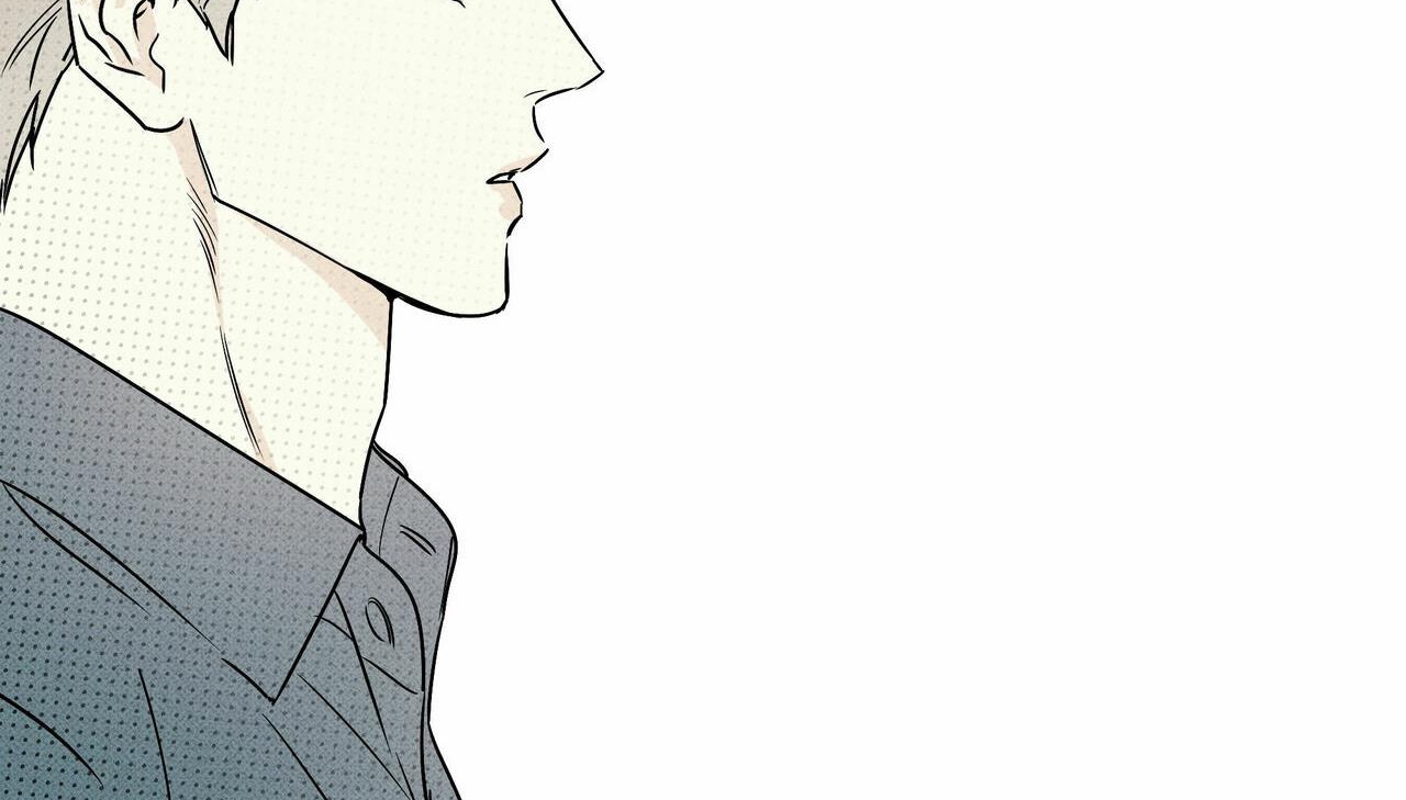 chàng giao pizza và gold palace chapter 32 141