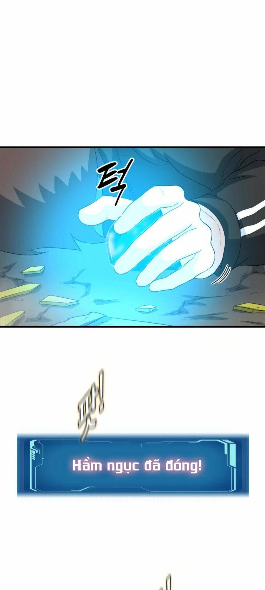 mẹ tôi là chòm sao bảo hộ m chapter 26 45