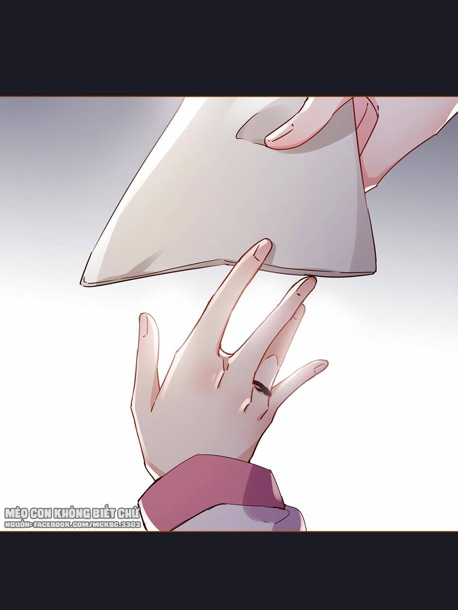 boss khủng bố chiếm đoạt ta chapter 5 23