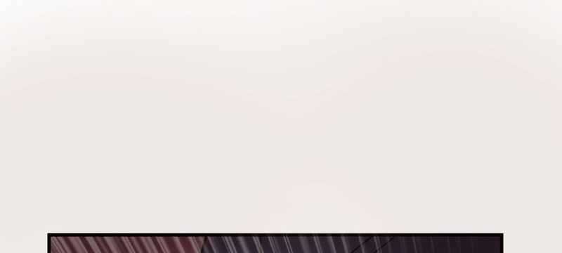 tân thủ - từng xếp hạng nhất thế giới chapter 8 144