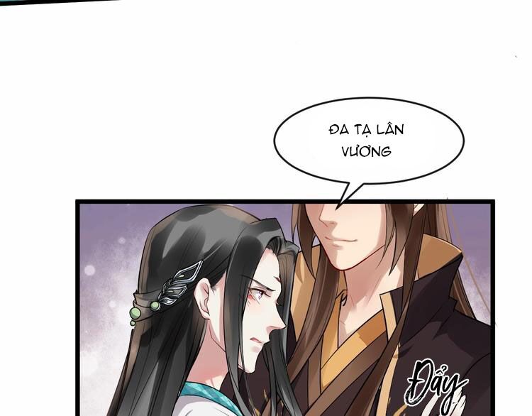 bồng sơn viễn 2 chapter 21 3