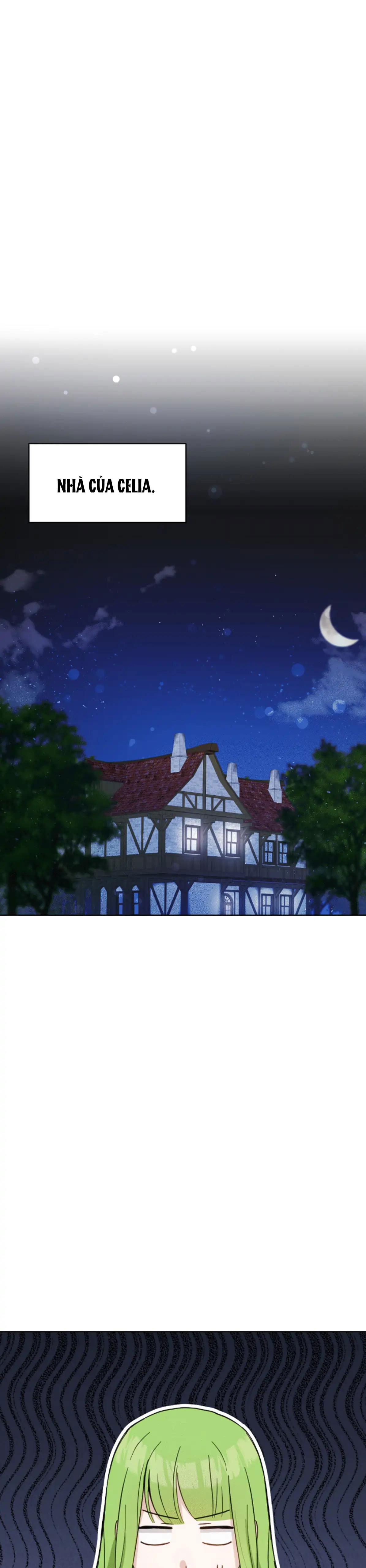 nếu bị phát hiện liệu tôi có chết không chapter 32 22