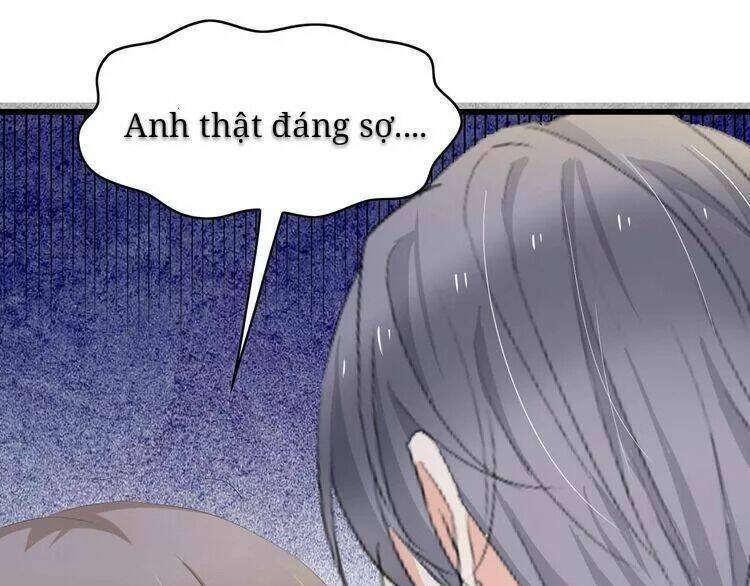 tổng tài đại nhân song mặt kiều thê chapter 3 68