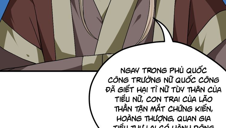 xuyên việt chi thiên tâm linh chapter 29.5 14