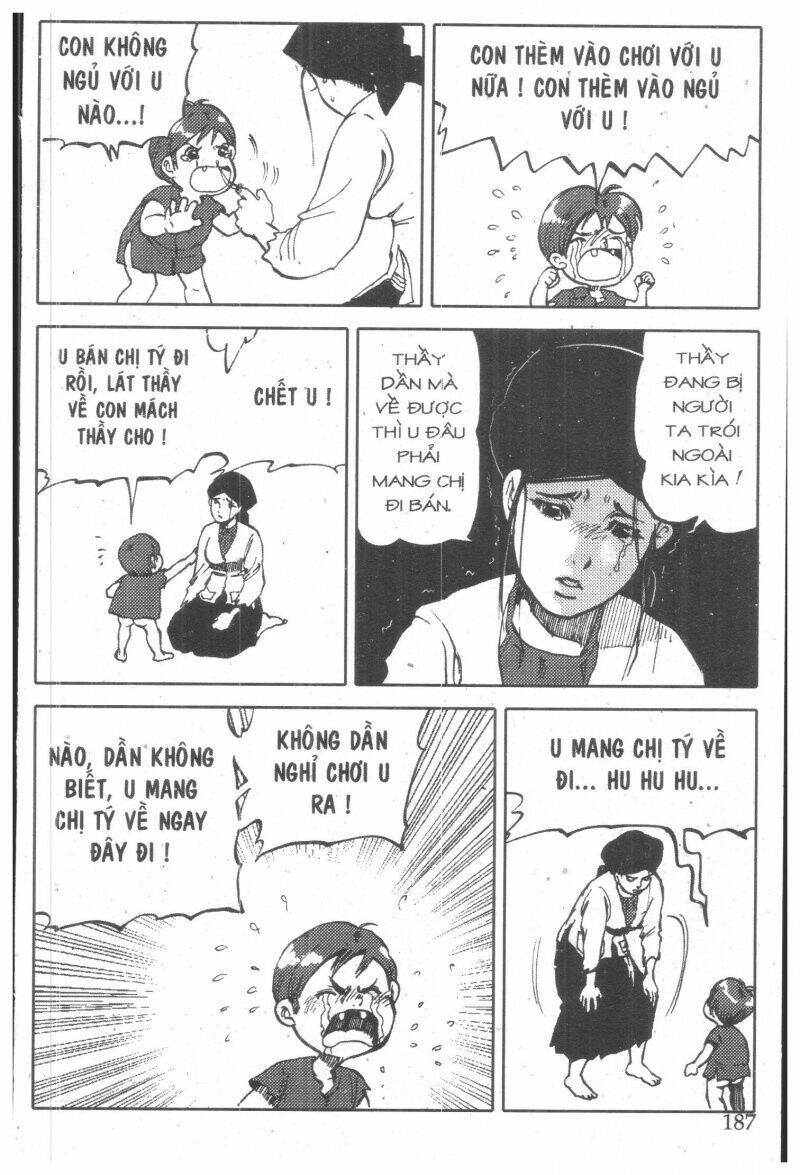 tắt đèn chapter 1 186