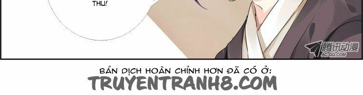 Linh Khiết chapter 65