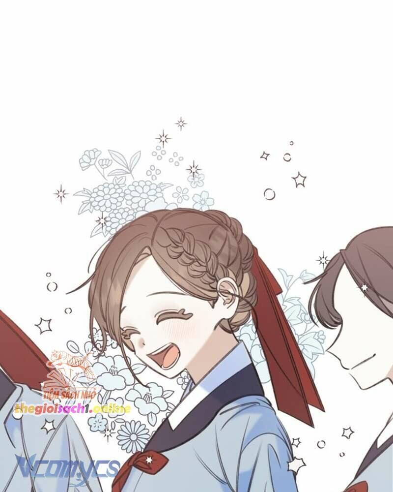 chuyện tình hoa lưu ly chapter 1 56