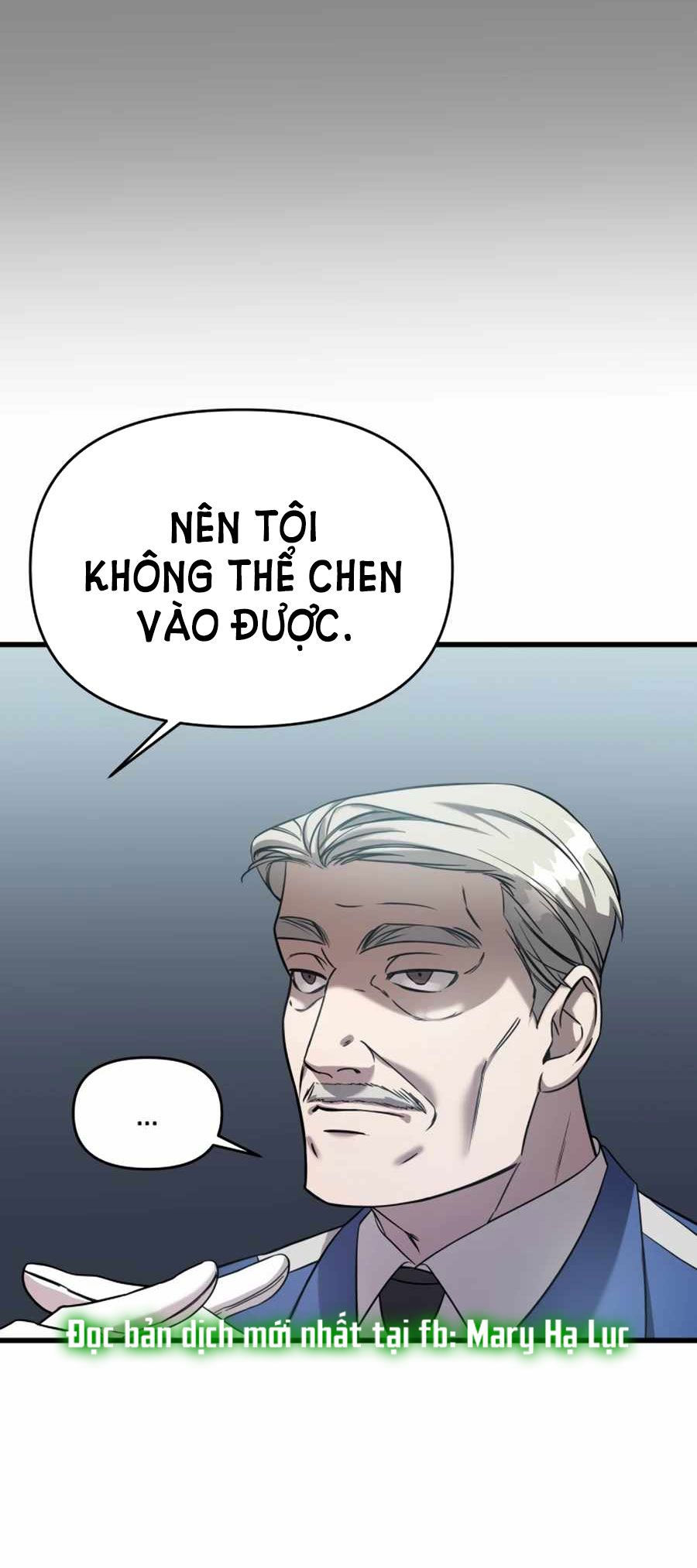 phản diện thuần túy chapter 3.1 16