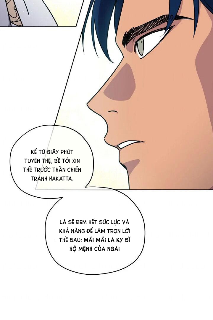 CHITRA chapter 96.1 18