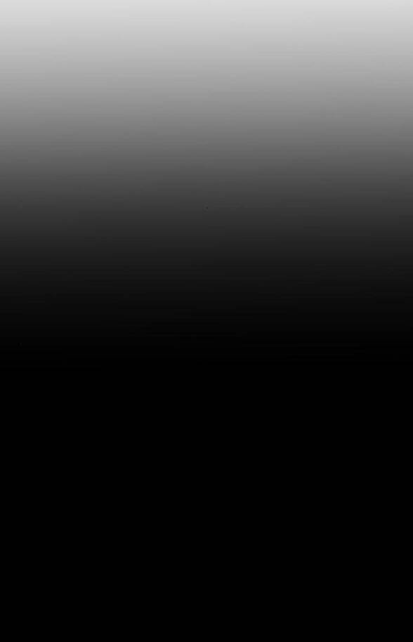 nếu là phản diện, liệu tôi sẽ chết? chapter 4.2 30