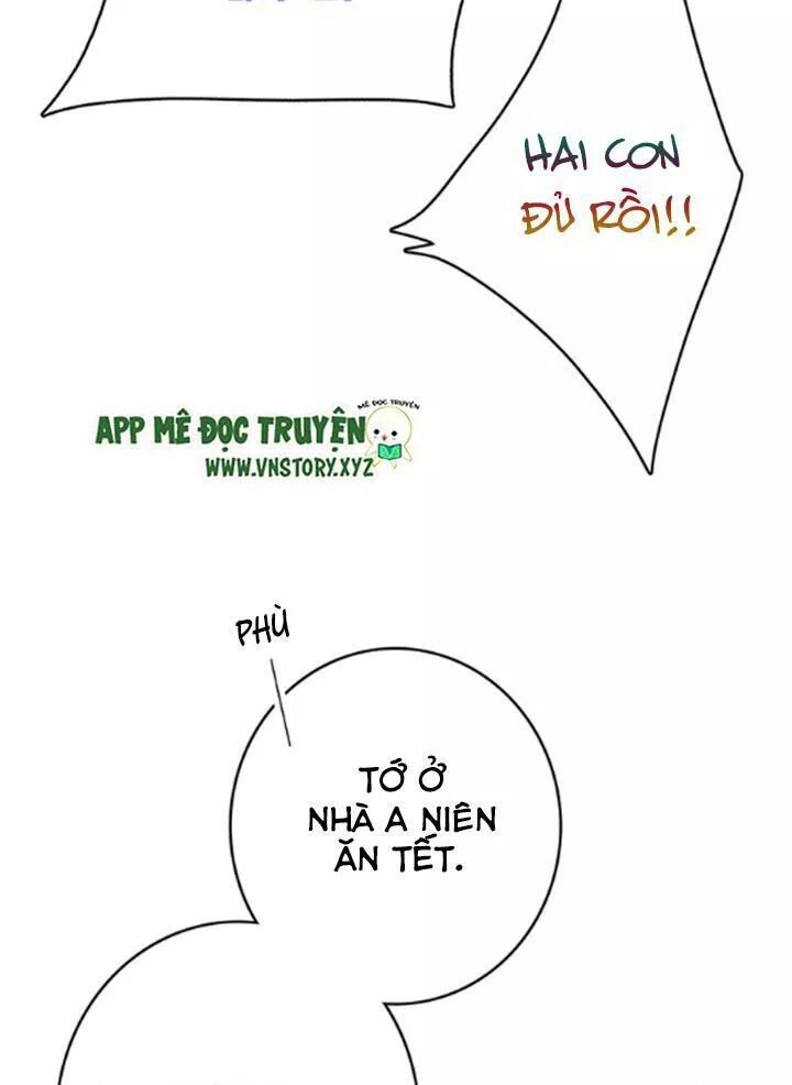 con tim rung động 2 chapter 64 62