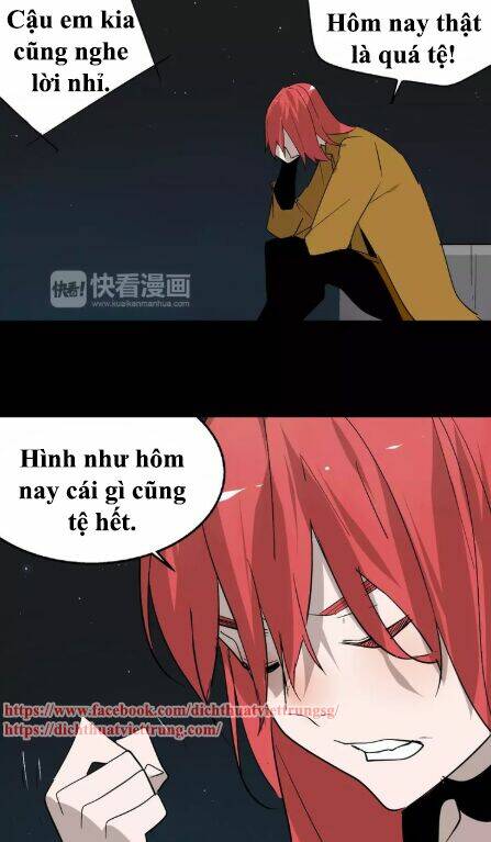 ứng dụng thẩm mỹ 2 chapter 22 8