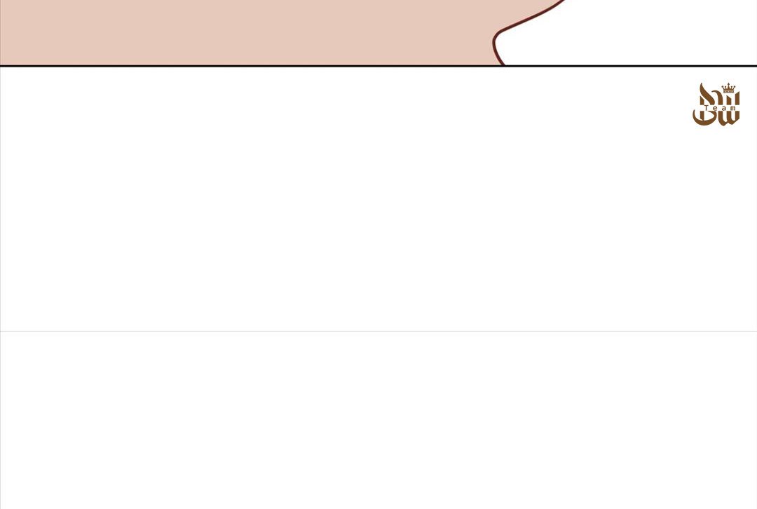 chuyện quái gì với giấc mơ đó vậy chapter 46 133