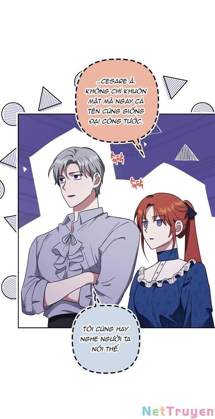 cuộc sống giản dị của người độc thân bị bỏ rơi chapter 7 46