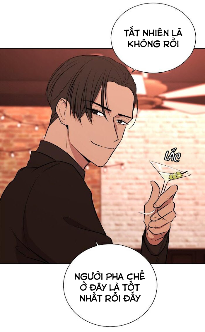 bùng nổ chapter 7 26