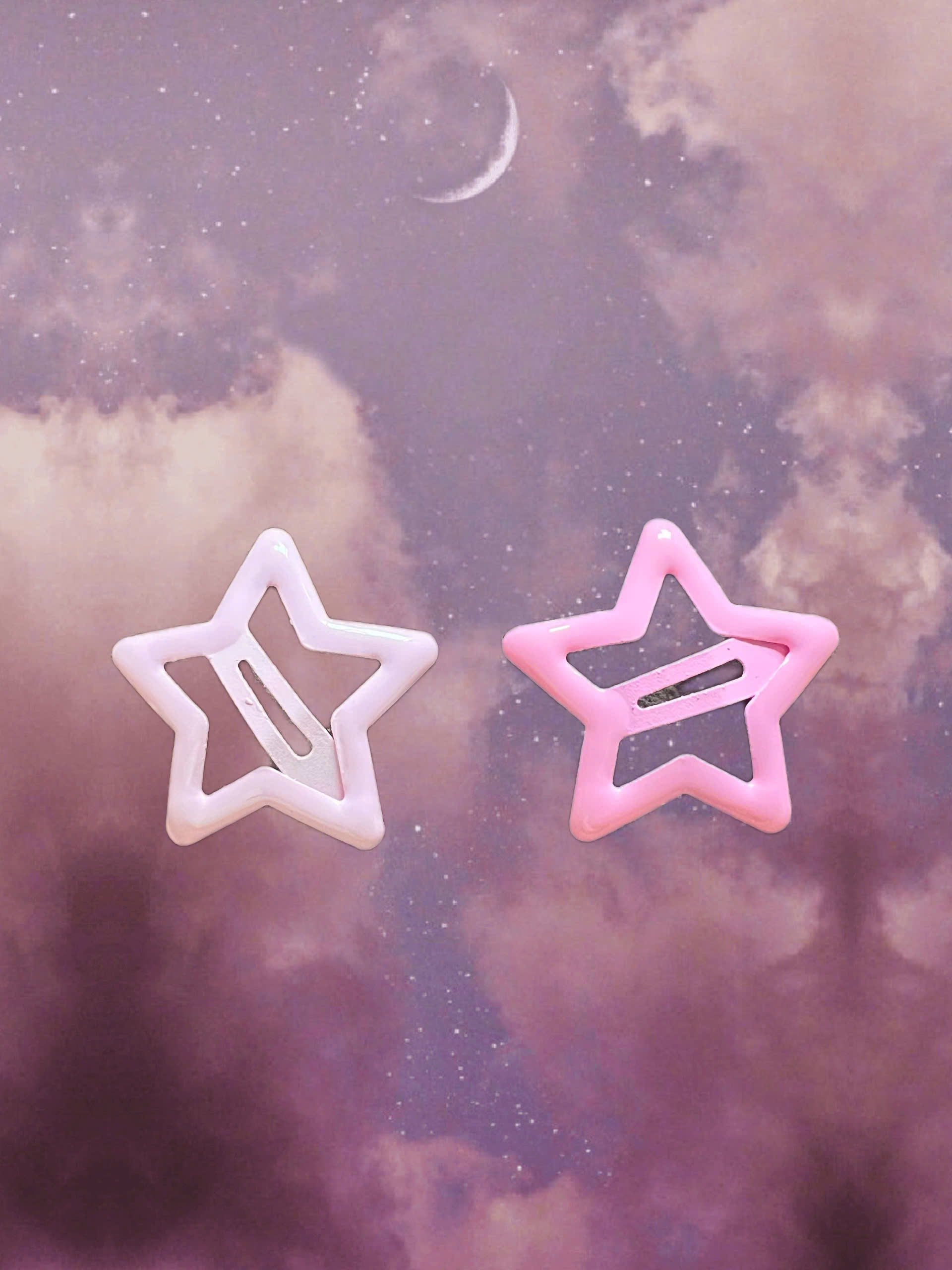 NƠ KẸP TÓC BUỘC TÓC CÀI TÓC DỄ THƯƠNG CHÓ MÈO THỜI TRANG DỄ THƯƠNG MÃ 38 CHO THÚ CƯNG CHÓ MÈO