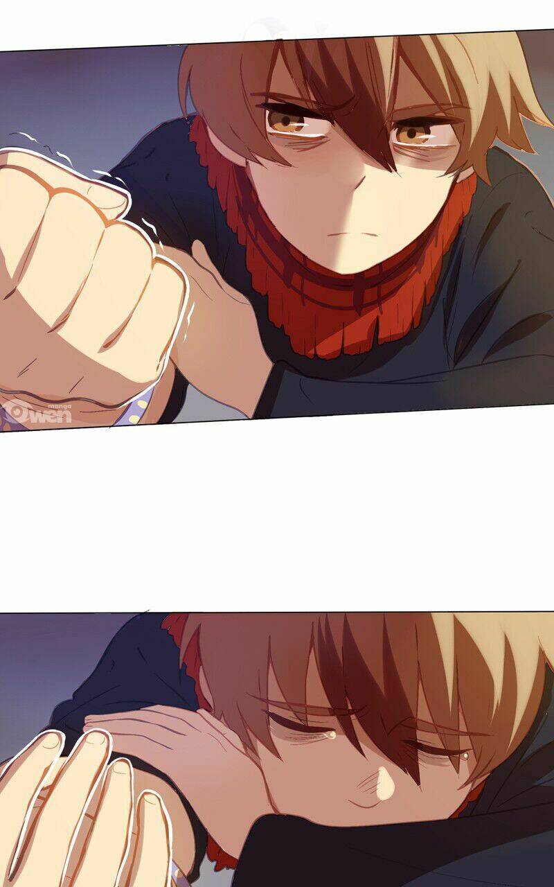 lời nguyền lalin chapter 13 64